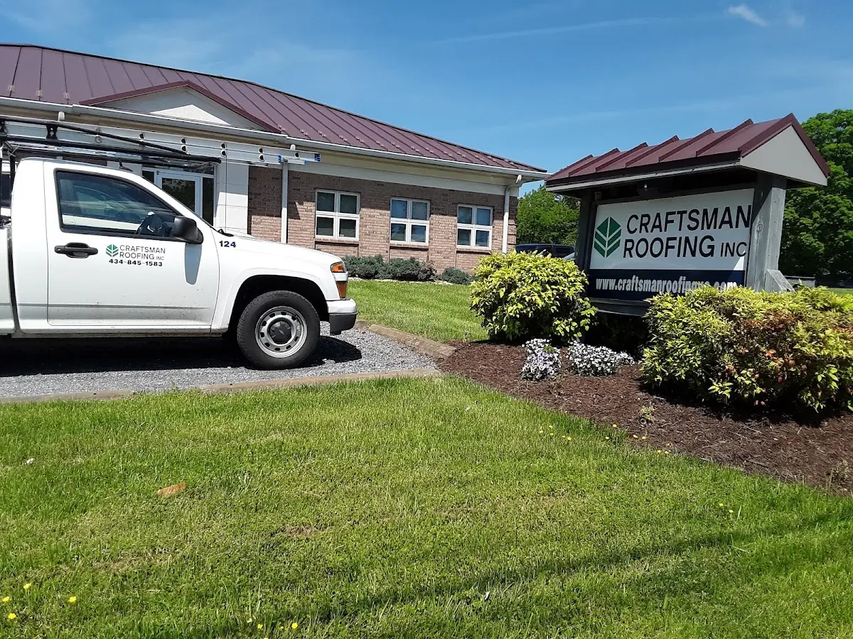 Quality Roof Inspection & Assessment by experienced craftsmen in Bowmansdale